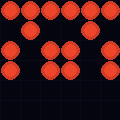 72.63.233.110