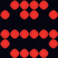 72.63.233.112