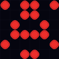 72.63.233.113
