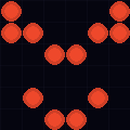 72.63.233.117