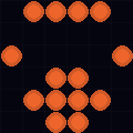 72.63.233.118