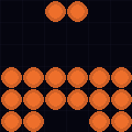 72.63.233.119