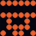 72.63.233.120