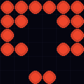 72.63.233.122