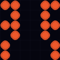 72.63.233.123