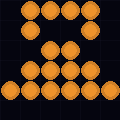 72.63.233.125