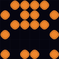 72.63.233.126