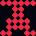 72.63.233.127