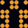 72.63.233.129