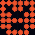 72.63.233.130