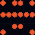 72.63.233.134