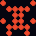 72.63.233.135