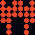 72.63.233.14