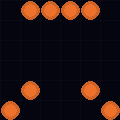 72.63.233.140