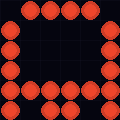72.63.233.141