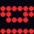 72.63.233.142