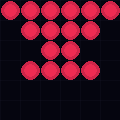 72.63.233.145