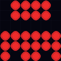 72.63.233.147