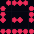 72.63.233.148