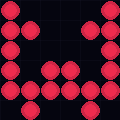 72.63.233.15