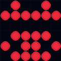 72.63.233.150