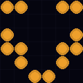 72.63.233.151