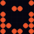 72.63.233.153