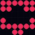 72.63.233.154