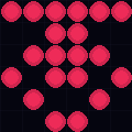 72.63.233.156