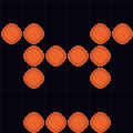 72.63.233.157
