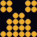 72.63.233.159