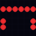72.63.233.161