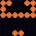 72.63.233.164
