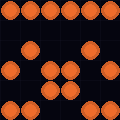 72.63.233.165
