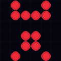 72.63.233.166