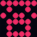72.63.233.168