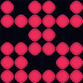 72.63.233.173
