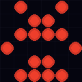 72.63.233.174