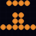 72.63.233.178