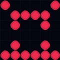 72.63.233.179