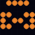 72.63.233.18