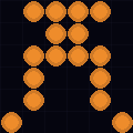 72.63.233.180