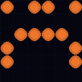 72.63.233.182