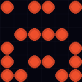 72.63.233.194