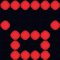 72.63.233.20