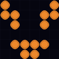 72.63.233.200