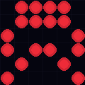 72.63.233.204