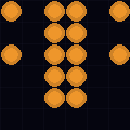 72.63.233.207