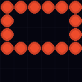 72.63.233.208