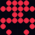72.63.233.209